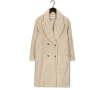 Mäntel Long Coat Portland