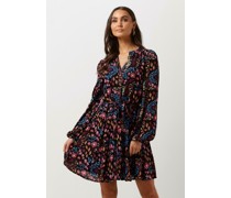 Harper & Yve Damen Kleider Faye-dr - Merhfarbig/Bunt
