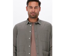 Overshirt Tvoelse 9351