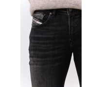 Skinny Jeans 1979 Sleenker