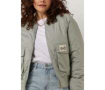 Jack Blair Short Jacket