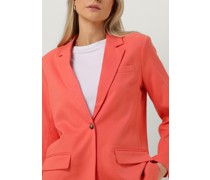 Blazer Fanillia Blazer