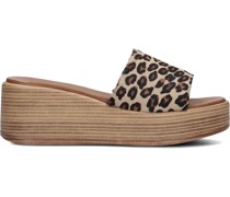 Pantolette 816013