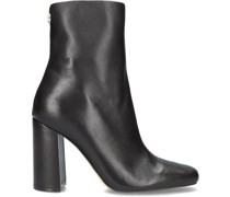 Stiefeletten Beaker