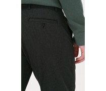 Hose UGGe 2.0 6395