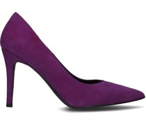 Notre-v Damen Pumps 17501 - Lila