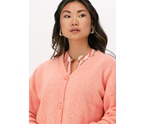 Strickjacke Cardigan