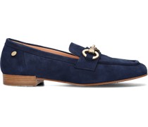 Loafer 120010135