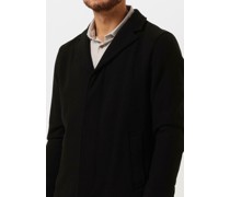 Mäntel Hagen W Coat B