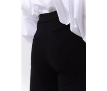 Hose Pantalone Zampa/pant