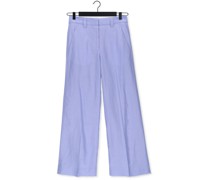 Weite Hose Ydunn Trousers