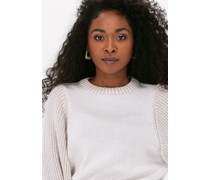 Pullover Ulla Knitted Pull