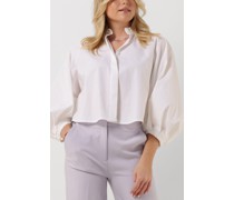 Bluse Gpp23502ca