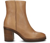 Stiefeletten Taara