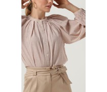 Bluse Sol Blouse