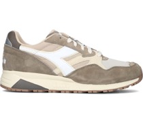 Sneaker Low N902