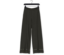 Weite Hose Trousers Reach Compliant