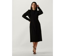 Bruuns Bazaar Damen Kleider Ratuma Nynna Dress - Schwarz