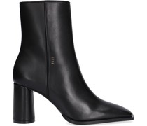 Nubikk Damen Stiefeletten Norah Jazz - Schwarz