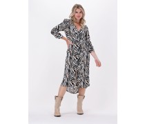Harper & Yve Damen Kleider Valerie-dr - Schwarz