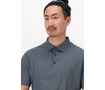 Polo-shirt Polo Kent