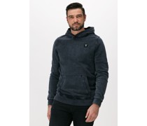 Purewhite Herren Pullover & Cardigans 22010303 - Anthrazit