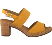 Gabor Sandalen | Sale 46% | MYBESTBRANDS Gabor Sandalen | Sale 46% | MYBESTBRANDS