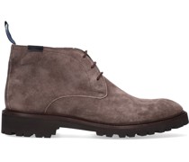 Schnürschuhe 20077