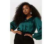 Bluse Signa Blouse 2