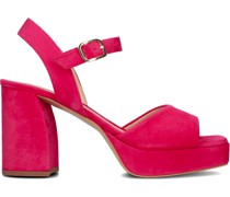 Sandalen Odran