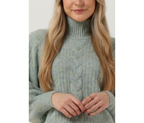 Pullover Crisanta BUGGi Knit