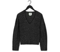Pullover Stoyende Knitted Pull L/s