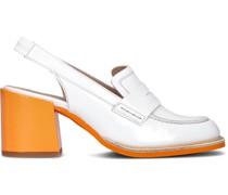 Loafer 30485