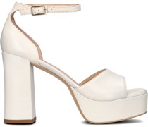 Sandalen Usual
