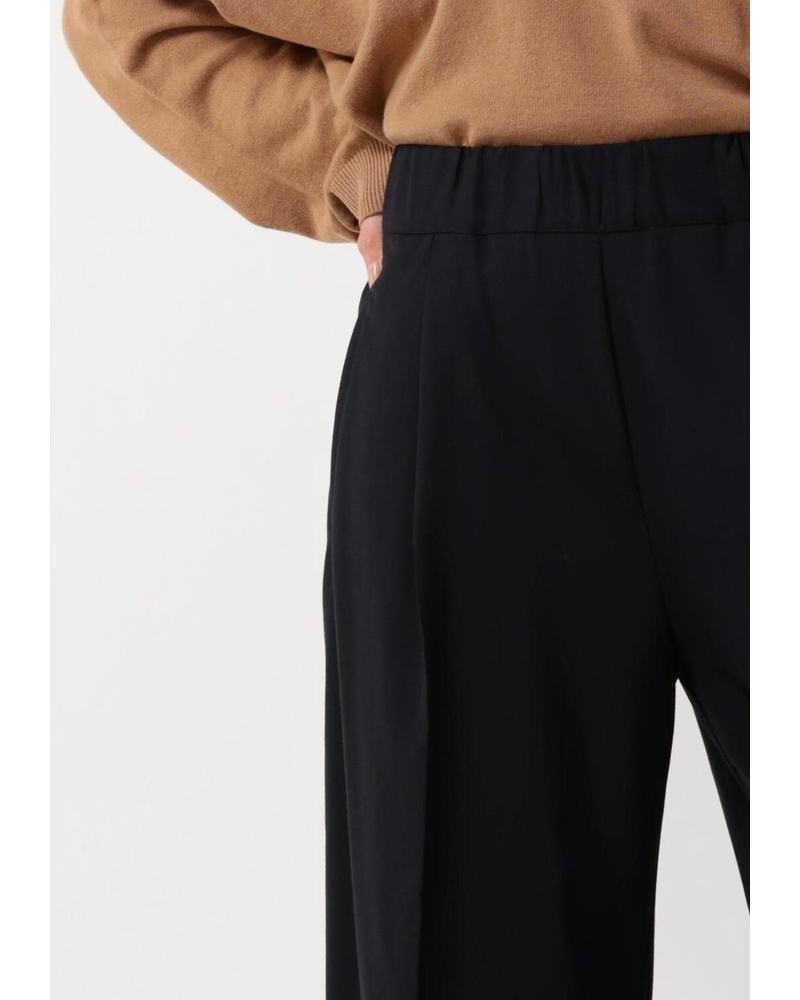 Semicouture Damen Hose Y2wi13