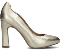 Pumps Pascual