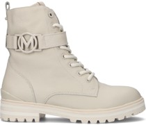 Schnürboots Kyana