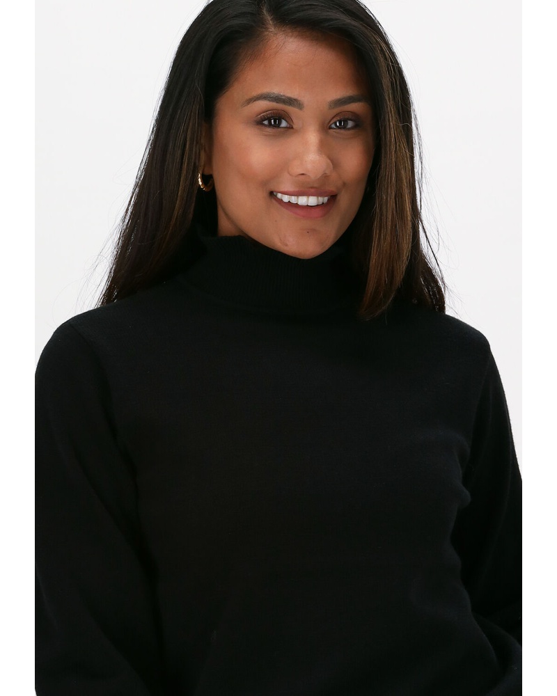 minus Damen Pullover Ceceline Knit Pullover