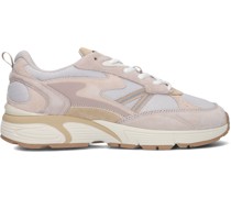 Sneaker Low California