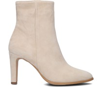 Stiefeletten 27436