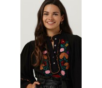Bluse Mathilde Blouse