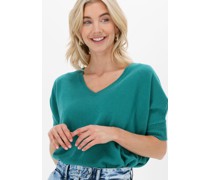 Pullover Aimee
