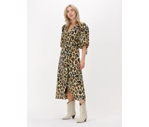 Fabienne Chapot Damen Kleider Charlie Dress - Beige