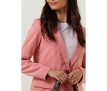 Hell- Blazer Objsigrid L/s Blazer