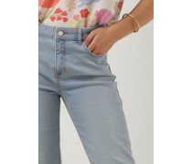 Flared Jeans Lizzy Cropped Flare