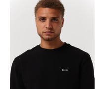 Pullover Ash Sweatshirt