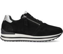 Sneaker Low 528