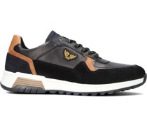 Sneaker Low Valkman