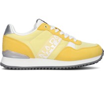 Sneaker Low Astra