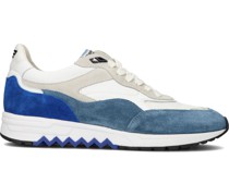 Sneaker Low Sfm-10204